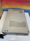 Toshiba Strata DK40I Central Control Unit DKSUBI40A. Fixed Price $78.54.