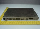 Stratex Networks 840-301024-101 Ethernet T13431. Fixed Price $500.00.
