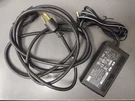Genuine 48V 200 Ma Cisco Ac/dc Adapter W/power Cord ADP-10KB Oem 34-1537-02. Fixed Price $16.45.