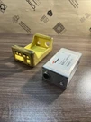 Andrew Commscope ATC200-LITE-USB Portable Ret Controller. Fixed Price $299.97.