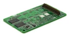 Panasonic KX-TDA0105 Mec Memory Expansion Card. Fixed Price $125.00.