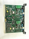 Engenuity Systems VME-LTNI-S3 Asy B105-0102. Fixed Price $2500.00.