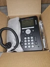 Avaya 9608G Gigabit Phone 9608D03A-1009, 700505424 New Ships Free!. Fixed Price $43.99.