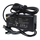 Ac Adapter Power Supply Charger For Hp Pavilion DV4100 DV5100 DV5208EA Series. Fixed Price $17.99.