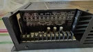 Bogen TPU-60B 60W Telephone Paging Amplifier. Works Perfectly.. Fixed Price $70.00.