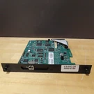 Esi Ivx E2 Ivc Port Card Lnc 5000-0789 Remote Channels Pc Metal 200. Fixed Price $499.00.
