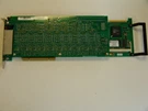 DM/V1200BTEPWNLK - Dialogic ( DMV1200BTEPWNLK, DMV1200BTEP, ). Fixed Price $300.00.
