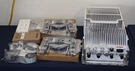 Nokia Ahbcb Airscale Base Transceiver Remote Radio Head Rrf 474242A.101. Fixed Price $5000.00.