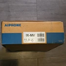 Aiphone Ix-mv Door Entry System Intercom Mpn Made Thailand 1 Piece. Fixed Price $170.00.