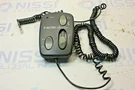 Acs Applica 752-1768-02 Telephone Multi-purpose Headset Amplifier. Fixed Price $7.49.