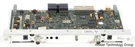 Hp J2125-60004 Clock Generator Module. Fixed Price $250.00.