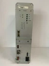 Toshiba PPSU96 - Strata Dk Power Supply 90 Day Warranty!. Fixed Price $149.00.