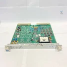 Austron-datum, Symmetricom, 23413013-001-0, SSU-2000 DS1 Input Module *RH110420. Fixed Price $350.00.