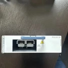 Ericsson Pcu Dc 08/ARTESYN Power Connection Unit Bmg 980 392/1 Model AA27390L. Fixed Price $24.99.