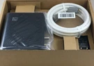 Cisco 271HD Digital Transport Adapter GEN-K9 Nos Remote Converter Box. Fixed Price $49.95.