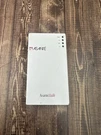 Asantetalk Ethernet Localtalk Bridge Macintosh-tested-no Power Cord. Fixed Price $79.00.