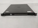 Dell Powerconnect 8132F N4032F 24-PORT Gigabit Ethernet Managed Sfp+ Switch. Fixed Price $199.99.