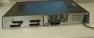 Comdial Executech Line Station Ksu 1432B. Fixed Price $179.00.