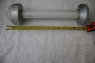Ericsson Combo Gps And Cellular Antenna 800/900/1800/1900 Mhz Tx/rx Tested Ok. Fixed Price $30.00.
