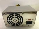 Refurbished Nortel BCM200/400 Universal Power Supply (FSP300-60PLN). Fixed Price $199.00.