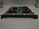 Alcatel Usa Marketing, Inc. 3HE03624AA01 IPU3ADHEAA Media Line Prncd. Fixed Price $2500.00.
