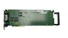 Dialogic DM/IP481-2T1 Pci Voice Board 2-PORT Pri 96-1083-001 Voip Asterisk. Fixed Price $1095.00.