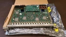 Ciena 16-PORT OC-3/STM-1 OC-12/STM-4 Line Module Med Reach LM-16-155/622-ML-A. Fixed Price $499.99.