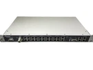 EXG-261-001 Harris Stratex Idu Ge 20X. Fixed Price $150.00.