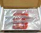 Siemens NC106T4V 10" Network Center With Combination Telecom & Video Module New. Fixed Price $95.00.