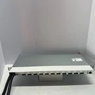 Ericsson Pdu 02 Module Bmg 980 336/5 Power Distribution Unit Lte System. Fixed Price $99.99.