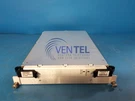 Nortel Networks DMS-100 NTRX50NB ENCEL6RAAA. Fixed Price $80.00.