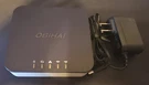 Polycom OBI302 Obihai Voice Adapter Usb Fxs Ata Clean Tested Works!. Fixed Price $46.95.