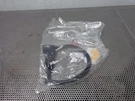 New Polycom Power Insertion Cable Soundstation Ip 2457-40054-001 For CP-7937G. Fixed Price $28.95.