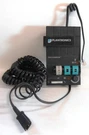 Plantronics Amplifier MX10. Fixed Price $25.00.