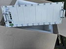 Sym Spoi Das Tray New In Box. Fixed Price $1455.00.