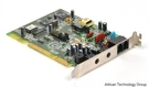 Aopen MR56PVSP/2 Internal Fax Modem Isa Jump Card. Fixed Price $50.00.