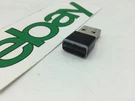 Plantronics BT600 Dongle Usb Adapter 4 Voyager 3200 5200 6200 8200 Uc Hd Audio. Fixed Price $23.99.