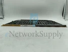 Alcatel-lucent Technologies FB16401-A-I03 EGPQADC1XX GTD-5 Anlg Ma/slv Cont. Fixed Price $750.00.