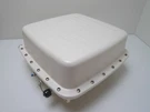 Aviat Networks Alcatel Odu 300 Radio Microwave Open Box. Fixed Price $120.00.