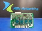 Nec Neax 2000 Ips/ivs PN-4LCJ 4-PORT Analog Station Card 150201. Fixed Price $24.95.