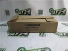 Commscope PM2150PSE-48 Power Supply Module 108320045 New Open Box. Fixed Price $174.99.