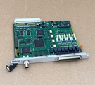 Premisys Zhone PRM-816460/ DEU1EGHAAA Dsm 4W+4 Ss Card For IMACS-800. Fixed Price $89.95.