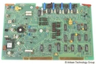 Hp 03785-60342 Control Board. Fixed Price $125.00.