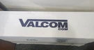 Valcom VIP-802B Port Audio Adapter New / Unopened Box. Fixed Price $300.00.