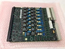 Siemens S30810 Q2475 X000 F2 TMC16 Rolm 9751 30E9674 97449-5 Circuit Board. Fixed Price $48.39.