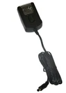 Snom 4326 For PA1 And All D7XX Phones PWER700800 Upc 811819012067. Fixed Price $29.99.