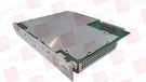 Alcatel Lucent 3DH03164AA / (new No Box). Fixed Price $349.19.