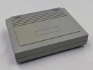 Norstar ATA2 Analog Terminal Adapter NT8B90AL. Fixed Price $19.99.