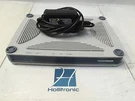 Siemens 060-5940-013 SE5940 T1 Gateway Router. Fixed Price $23.99.