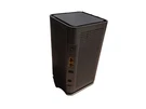 Calix GS2020E Gigaspire Blast Wifi Router 100-05202 With Power Supply, Used. Fixed Price $20.00.